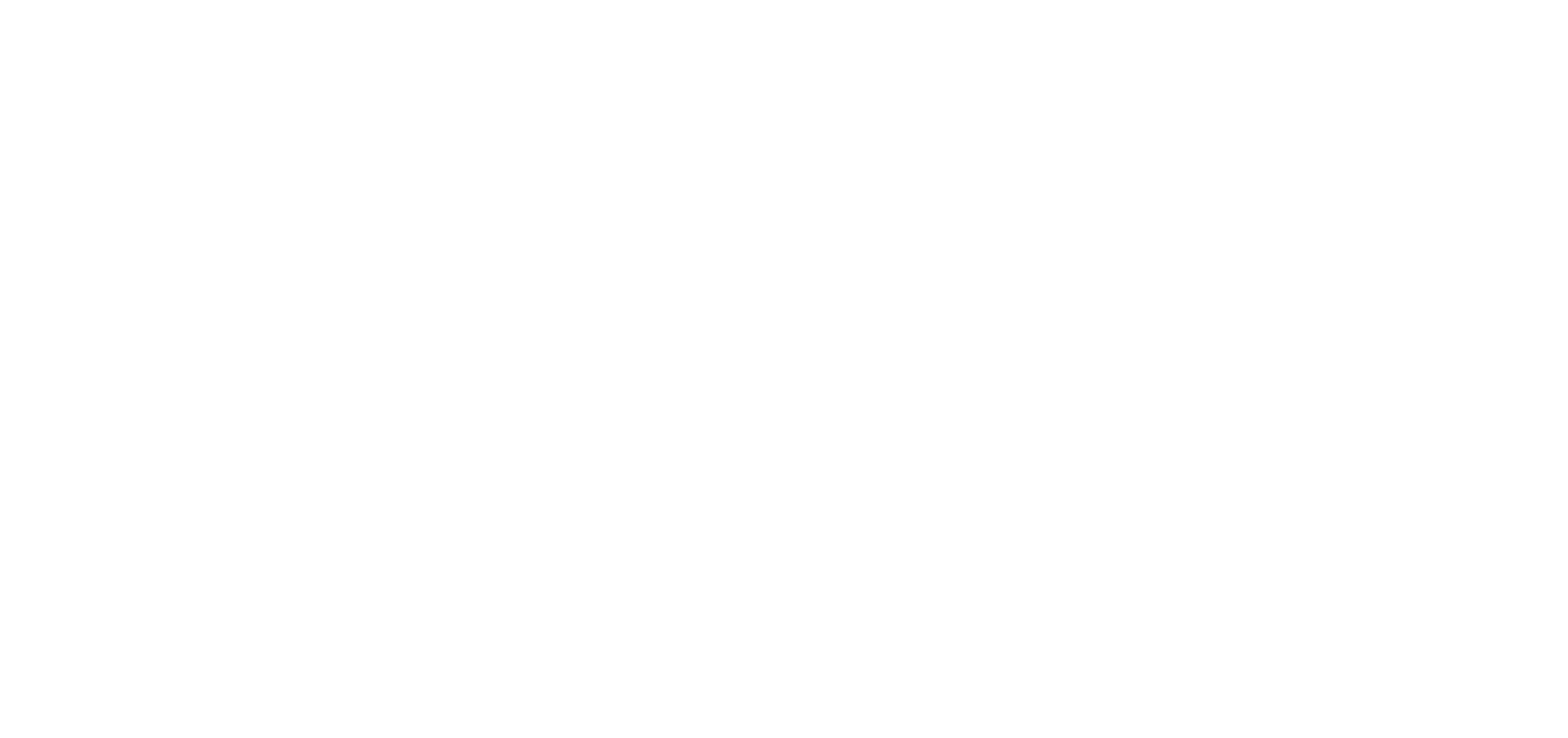 Thomas Dunn Learning Center