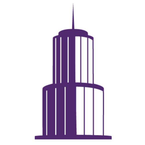 TDLC Logo (1)